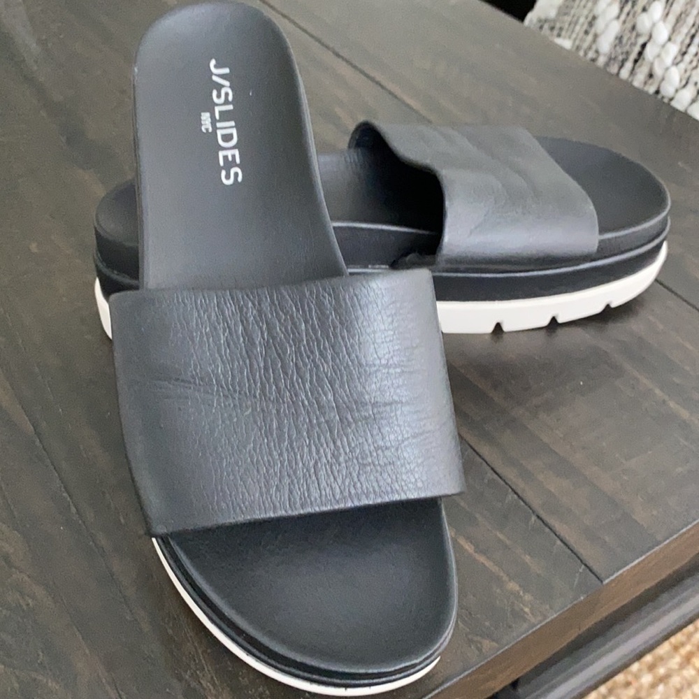 J/SLIDES - Picture 4 of 4